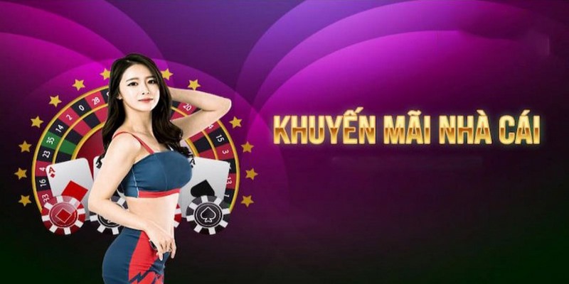 TDTC-Hành trình may mắn bắt đầu tại casino trực tuyến!