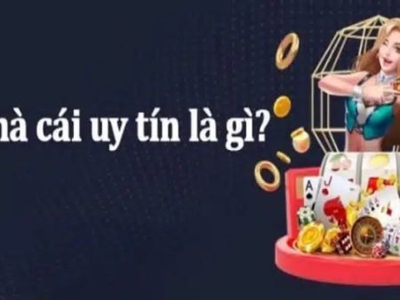 vi68-Casino trực tuyến – Thế giới của cảm xúc và phần thưởng!