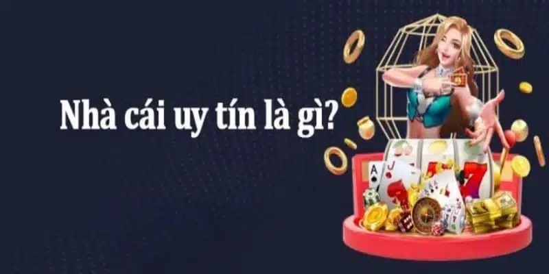 vi68-Casino trực tuyến - Thế giới của cảm xúc và phần thưởng!