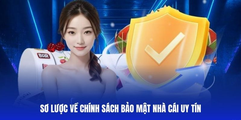 new88-Tận hưởng ứng dụng Android／IOS ngay hôm nay!