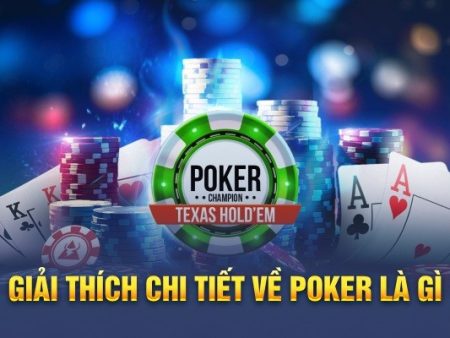 138BET-Sở hữu code tân thủ và nhận ngay ưu đãi đặc biệt!