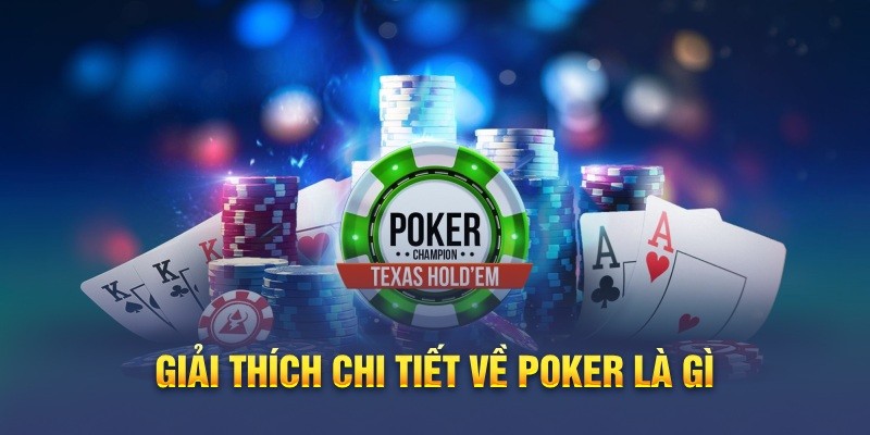 138BET-Sở hữu code tân thủ và nhận ngay ưu đãi đặc biệt!