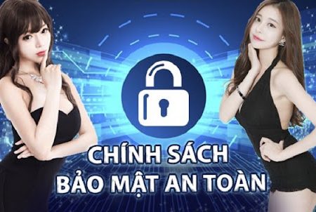 ta88-Link truy cập nhanh – sự lựa chọn hàng đầu của bạn!