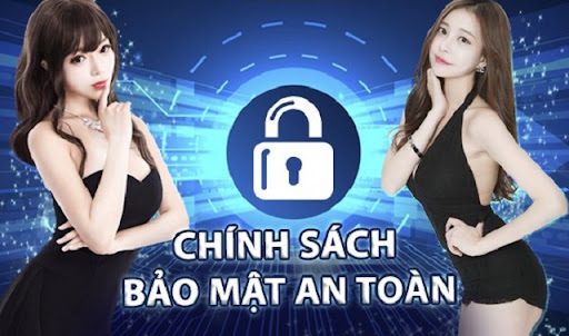 ta88-Link truy cập nhanh - sự lựa chọn hàng đầu của bạn!