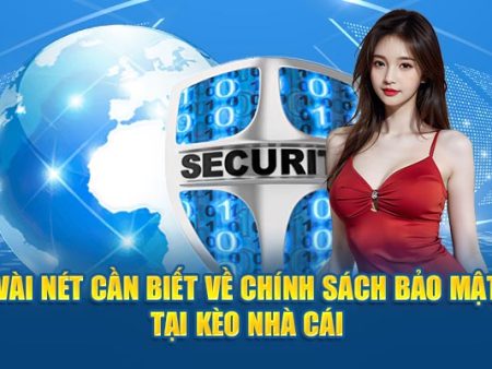 xoaitv-Trải nghiệm cược với trang xanh chín hàng đầu!