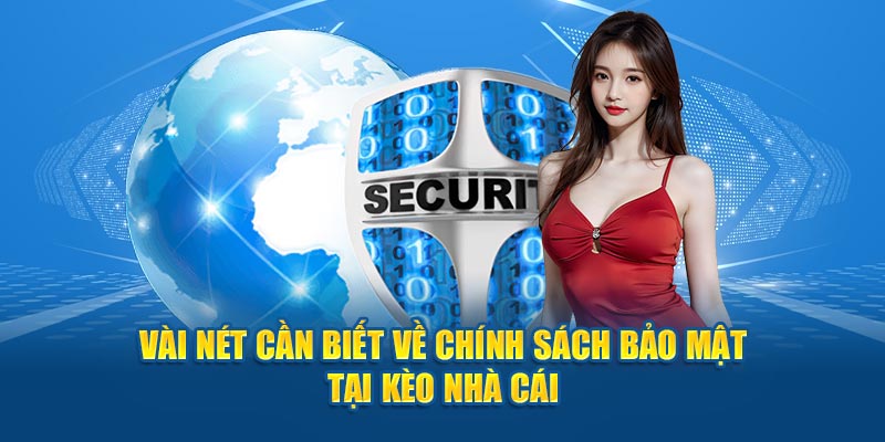 xoaitv-Trải nghiệm cược với trang xanh chín hàng đầu!