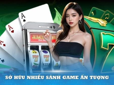 dk8-Casino trực tuyến – Nơi cơ hội và giải trí!