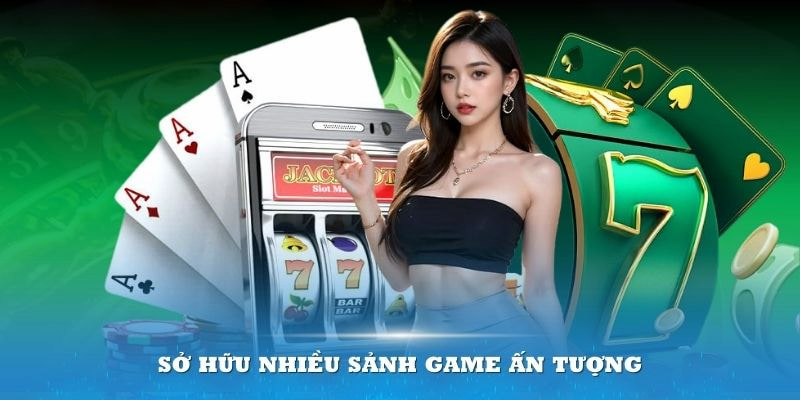 dk8-Casino trực tuyến - Nơi cơ hội và giải trí!