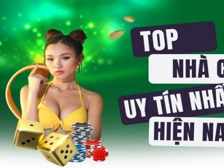 zbet-Chơi và nhận thưởng với nhà cái uy tín!