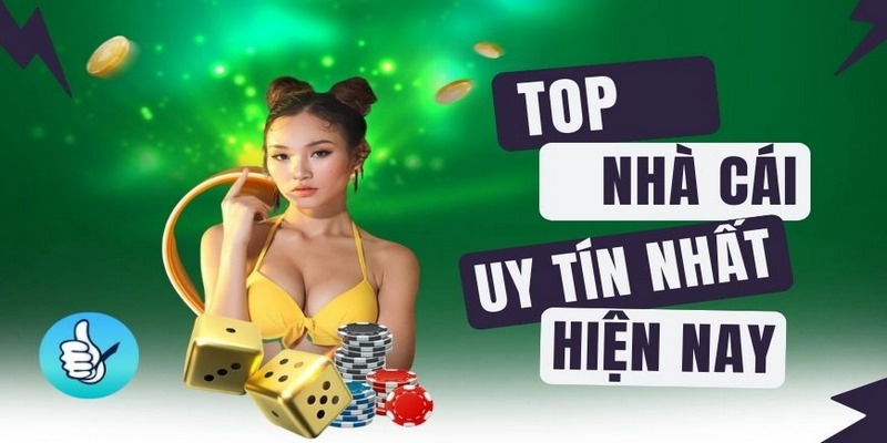 zbet-Chơi và nhận thưởng với nhà cái uy tín!