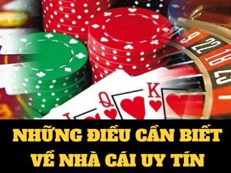 đá gà casino migliori casino 🎰 online aams