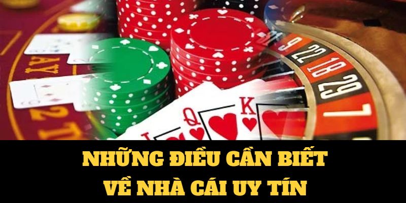 đá gà casino migliori casino 🎰 online aams