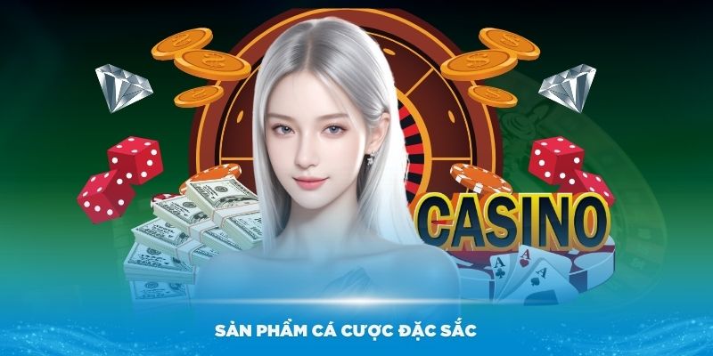 Punt Casino Cách chơi phỏm online chi tiết