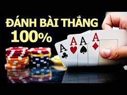 nhà cái uy tín bet game đổi thưởng tgbco