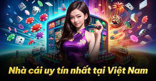 Nên chơi Poker Online hay Offline Vt999