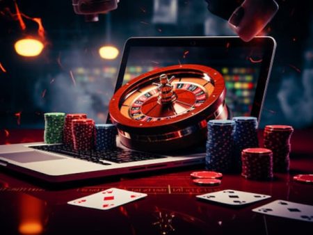 nhà cái uy tín io 🎲game bài đổi thưởng ftkh