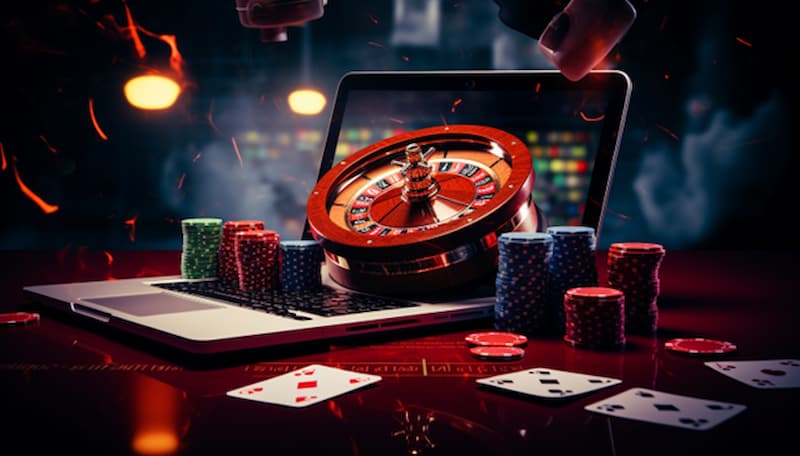 nhà cái uy tín io 🎲game bài đổi thưởng ftkh